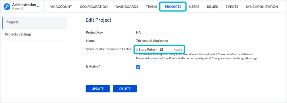 story points conversion for individual project.png