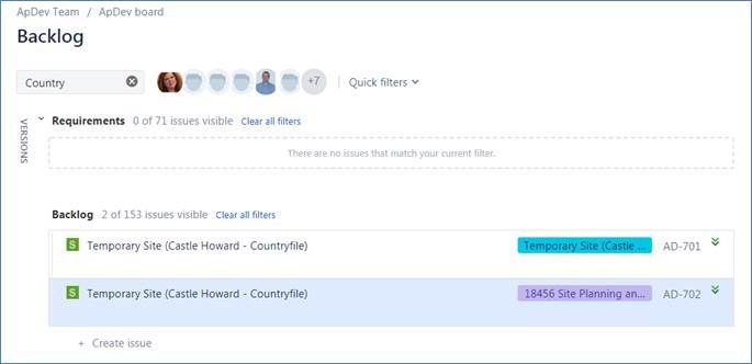 Backlog Closed Issue.jpg