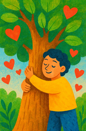 tree.png