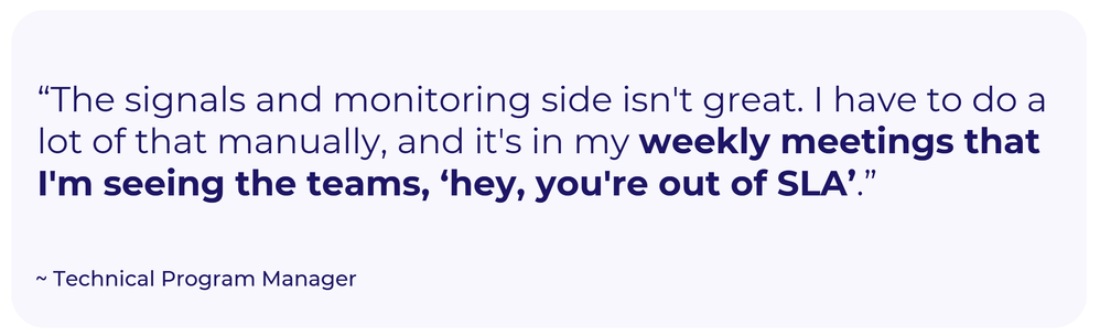 communication and transparency quote 1.png