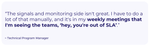 communication and transparency quote 1.png