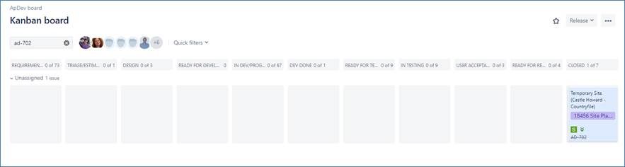 KanBan CLosed issue.jpg