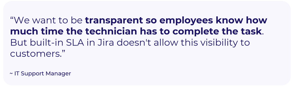 communication and transparency quote 2.png