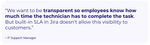 communication and transparency quote 2.png