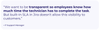 communication and transparency quote 2.png