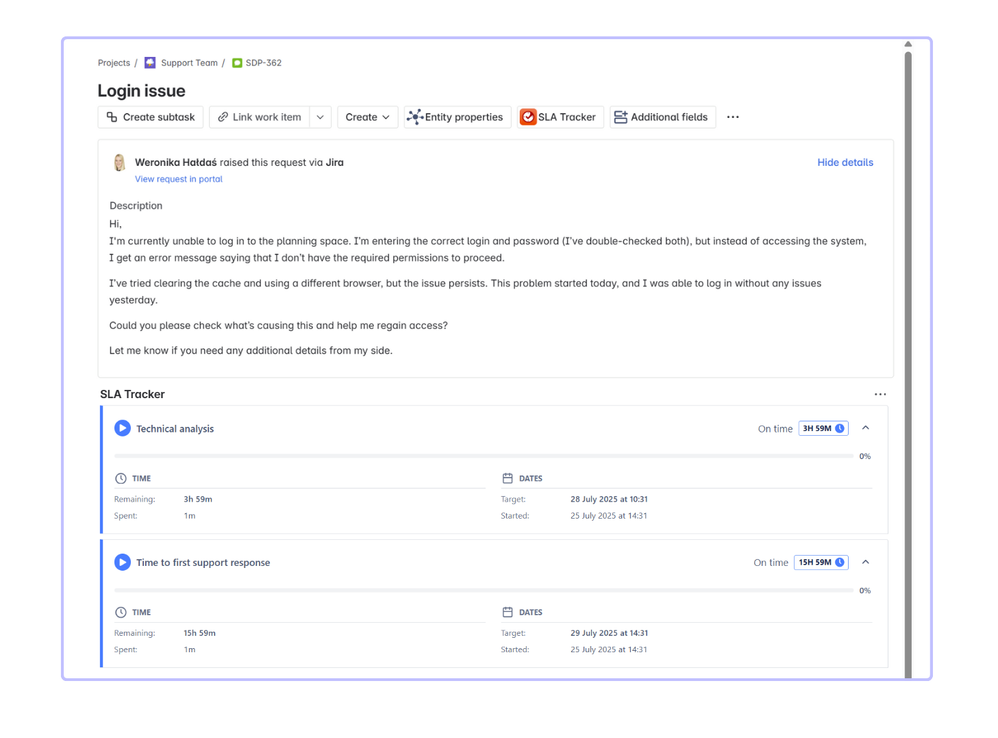 support case example.png
