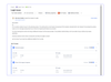 support case example.png