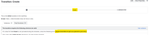 validator.png