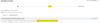 validator.png