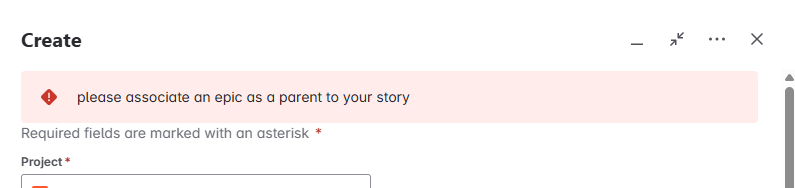 error.png