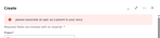 error.png