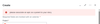 error.png