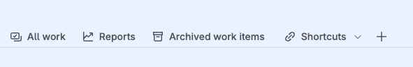 Screenshot 2025-07-25 at 9.38.45 AM.png