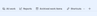 Screenshot 2025-07-25 at 9.38.45 AM.png