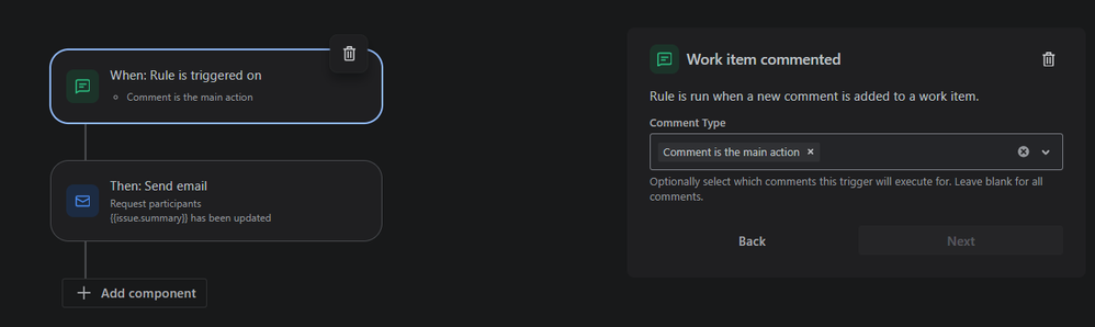 Jira automation setup.png