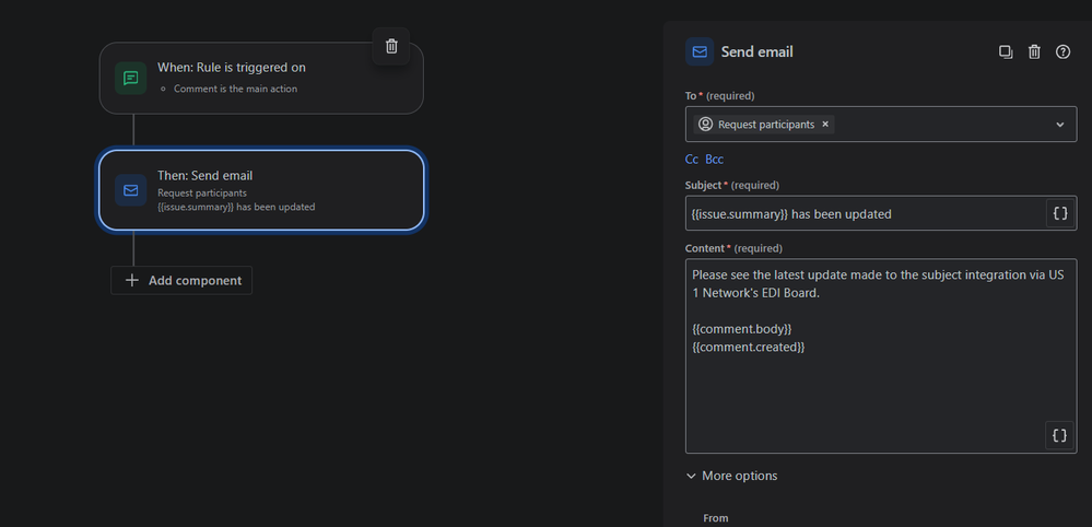 Jira automation setup2.png