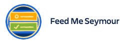 FeedMeSeymour.png