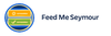 FeedMeSeymour.png