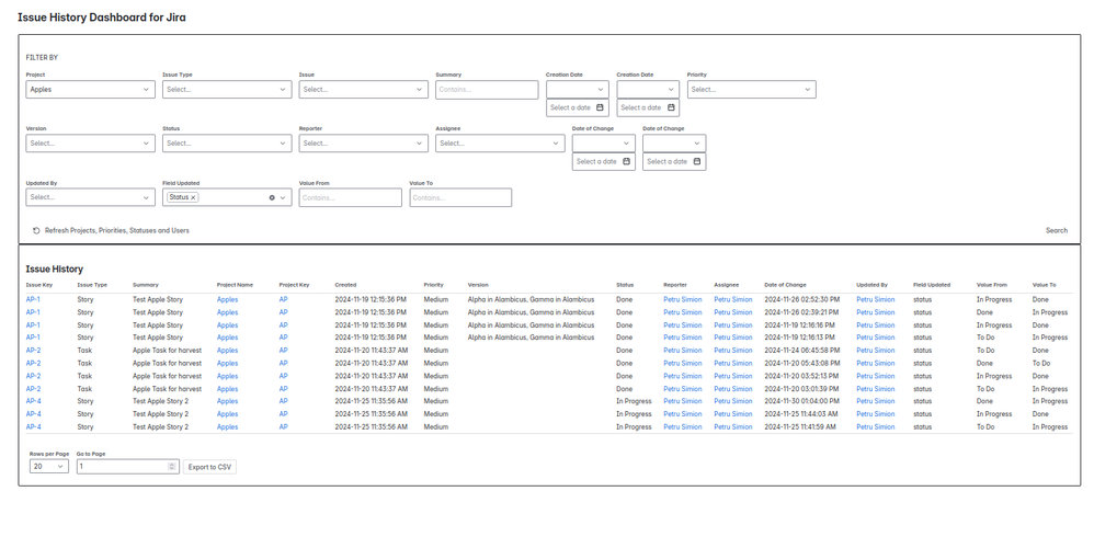 Screenshot from 2025-07-25 13-11-35.png