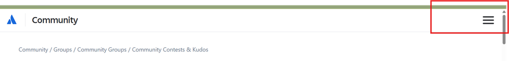 Screenshot 2025-07-25 134719.png