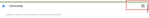 Screenshot 2025-07-25 134719.png