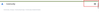 Screenshot 2025-07-25 134719.png