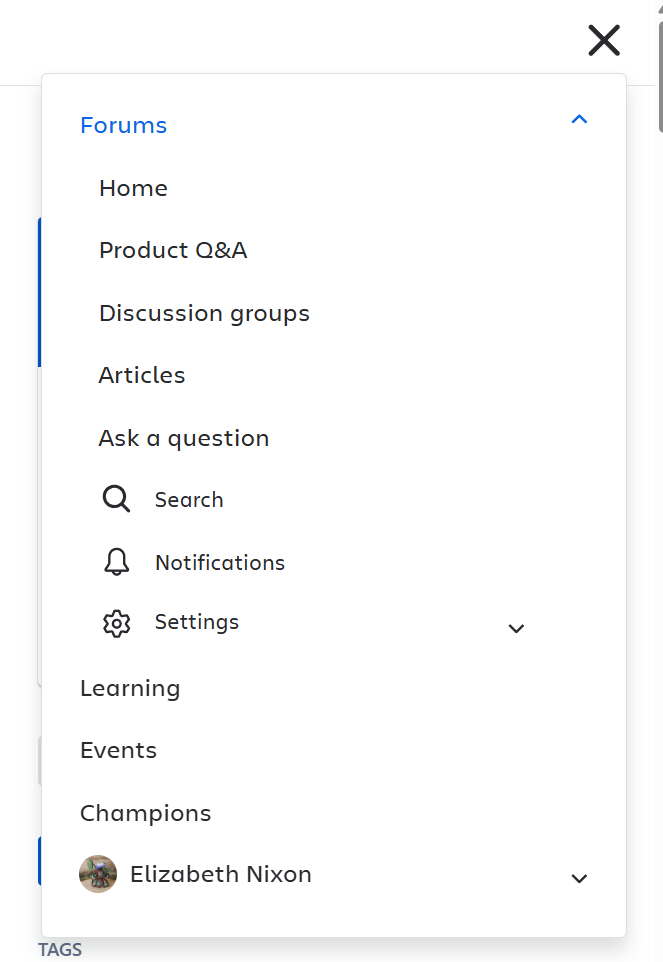Screenshot 2025-07-25 135025.png