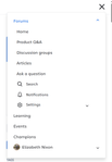 Screenshot 2025-07-25 135025.png