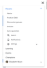 Screenshot 2025-07-25 135025.png