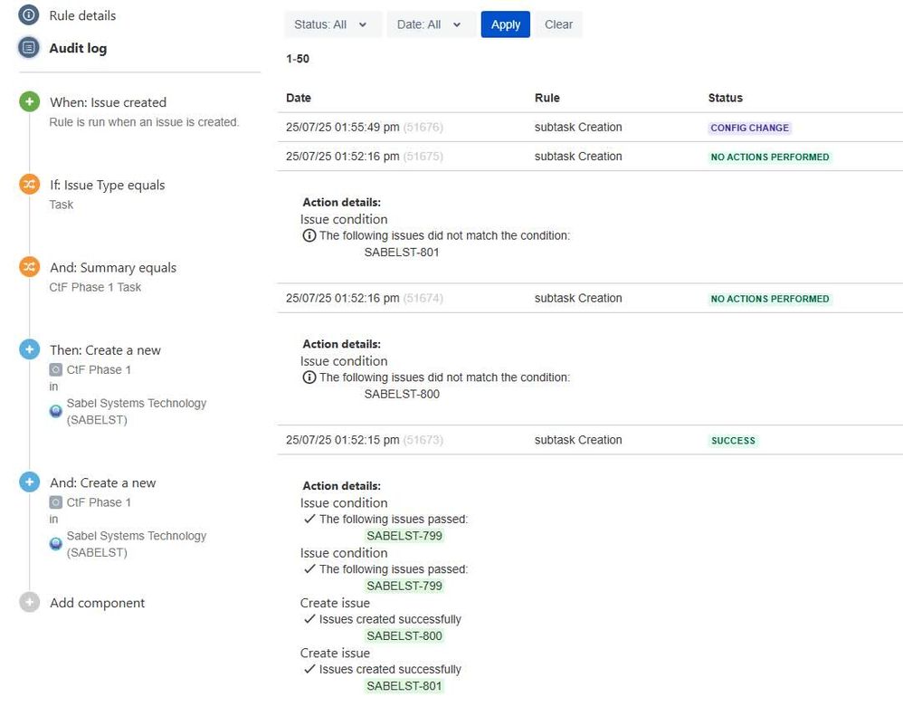 Subtask Automation Creation (1).jpg