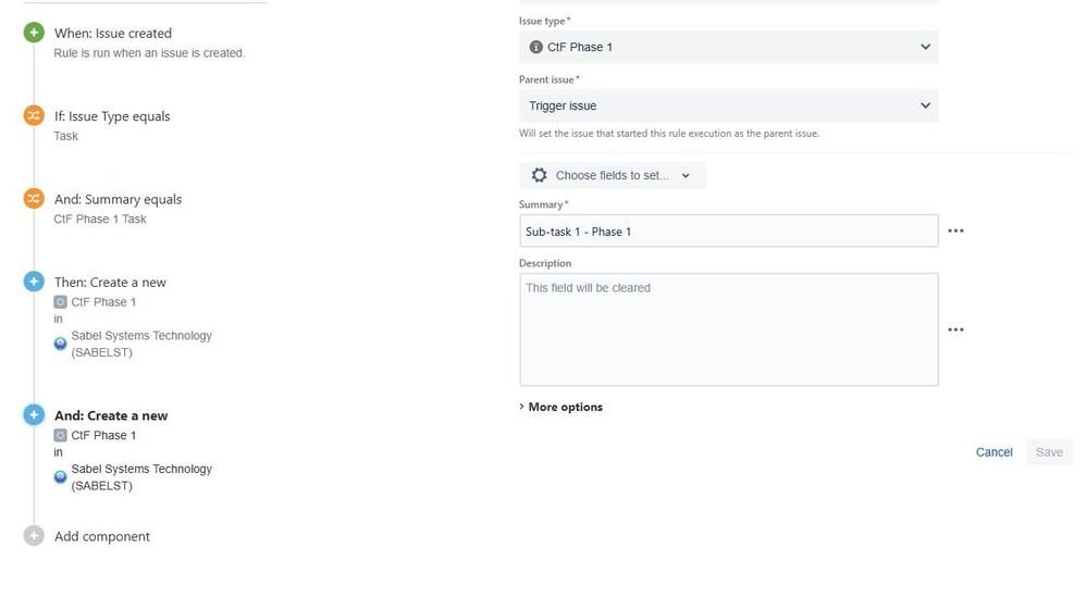 Subtask Automation Creation Image 2 (1).jpg