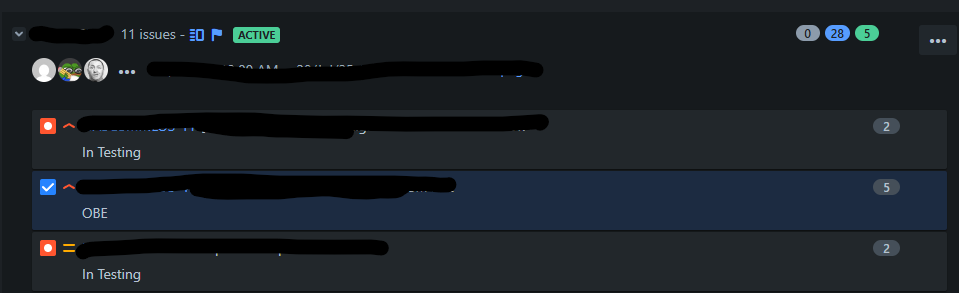 newJira.png