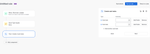 Screenshot 2025-07-25 at 3.24.08 PM.png