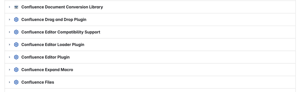 Screenshot 2025-07-25 at 3.56.44 PM.png