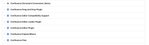 Screenshot 2025-07-25 at 3.56.44 PM.png