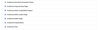 Screenshot 2025-07-25 at 3.56.44 PM.png