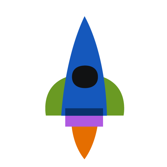 launch_Dark mode_spot@2x.png