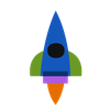 launch_Dark mode_spot@2x.png