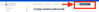 Screenshot 2025-07-25 at 2.07.05 PM.png