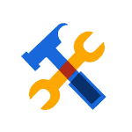 The knowledge miner_ts49fp3srt8gg93pr86r5n.gif