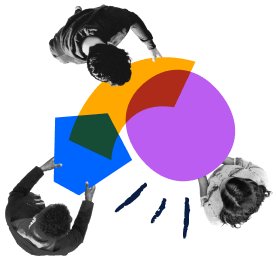Birds-Eye-Team-Illustration-2-Mobile 2X_w357jhpfqqxcrmw59jnm5z.png