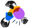 Birds-Eye-Team-Illustration-2-Mobile 2X_w357jhpfqqxcrmw59jnm5z.png