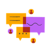 Chat_avatars_Light mode_spot 2x 2-20241209-171213_fxw6qb9sx689nmxxctpj87gw.png