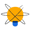 The innovator_2sw877k7tjrf6vwg5brjmv6b.gif