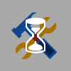 The knowledge miner_ts49fp3srt8gg93pr86r5n.gif