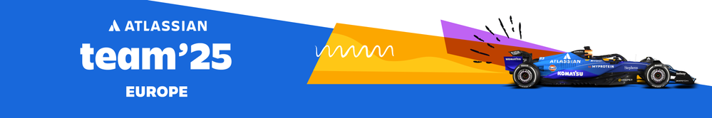 Community Banner 3 (3).png