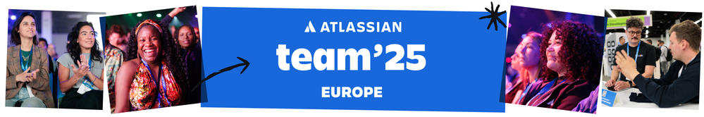 Community Banner 1.png