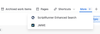 Screenshot 2025-07-25 at 3.43.26 PM.png
