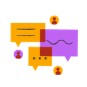 Chat_avatars_Light mode_spot 2x 2-20241209-171213_fxw6qb9sx689nmxxctpj87gw.png
