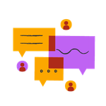 Chat_avatars_Light mode_spot 2x 2-20241209-171213_fxw6qb9sx689nmxxctpj87gw.png